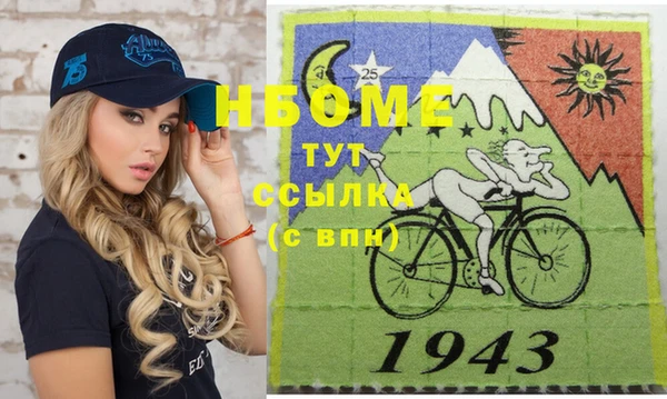 СК Алексин