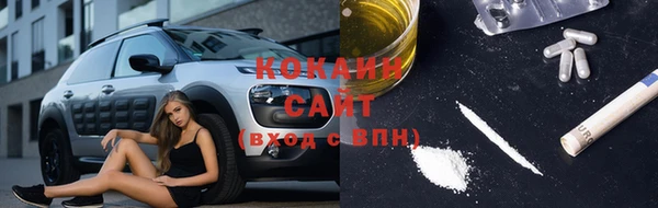 дживик Алзамай