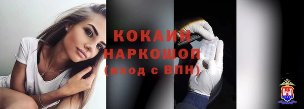 дживик Алзамай