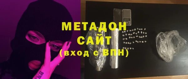 СК Алексин
